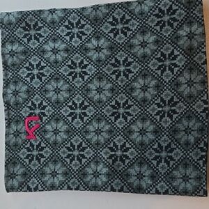 Kari Traa Rose Neck Tube